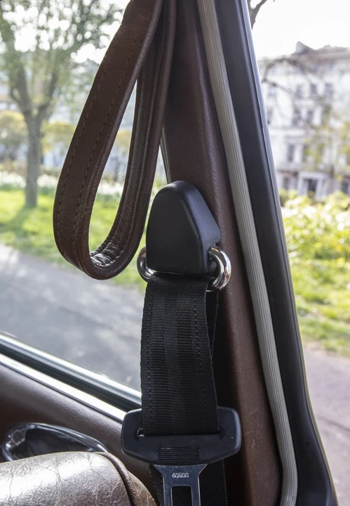1972 Citroen DS21 - Image 28 of 30