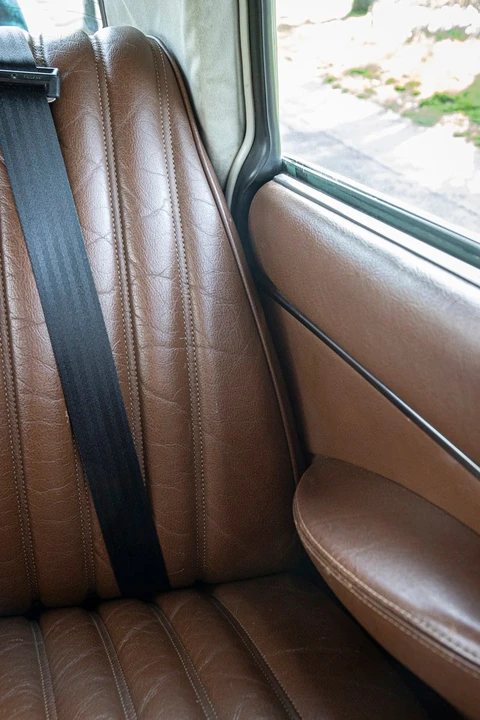 1972 Citroen DS21 - Image 29 of 30