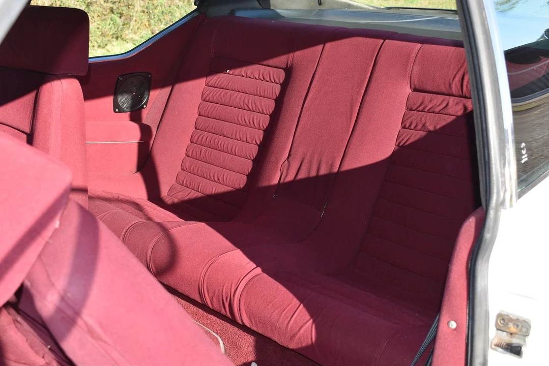 1972 Citroen SM - Image 29 of 30