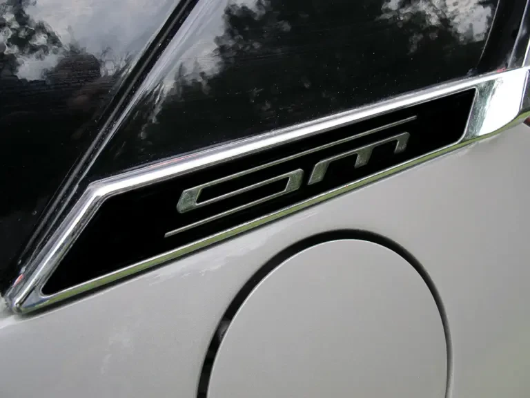 1972 Citroen SM - Image 9 of 23