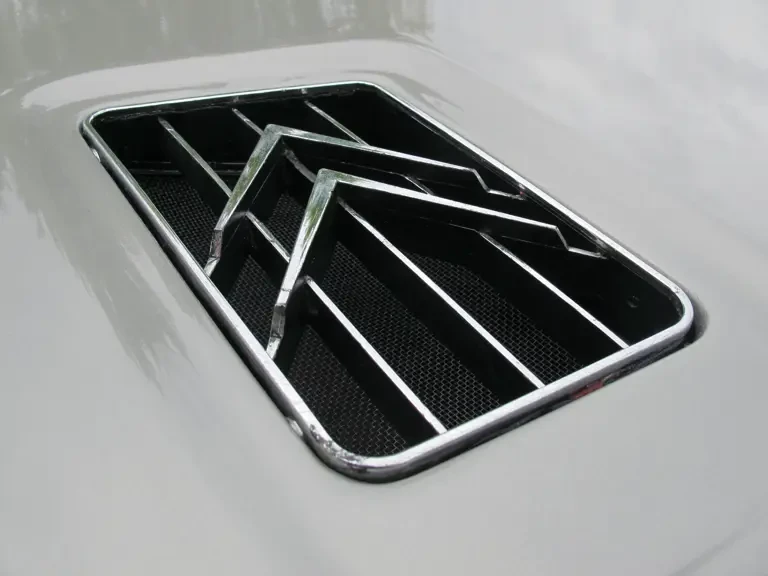 1972 Citroen SM - Image 13 of 23
