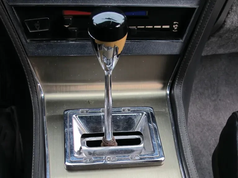 1972 Citroen SM - Image 17 of 23