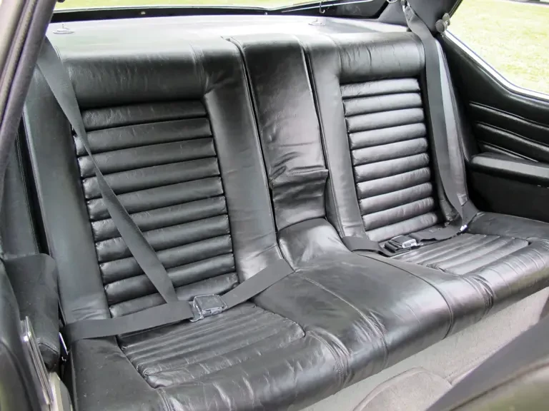 1972 Citroen SM - Image 18 of 23