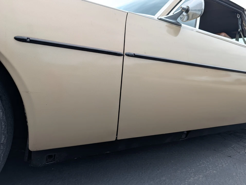 1972 Citroen SM - Image 20 of 31