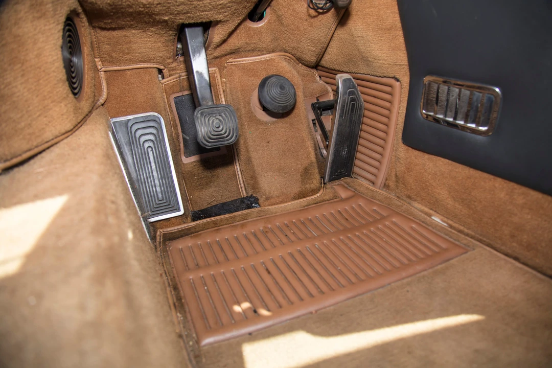 1972 Citroen SM - Image 26 of 31