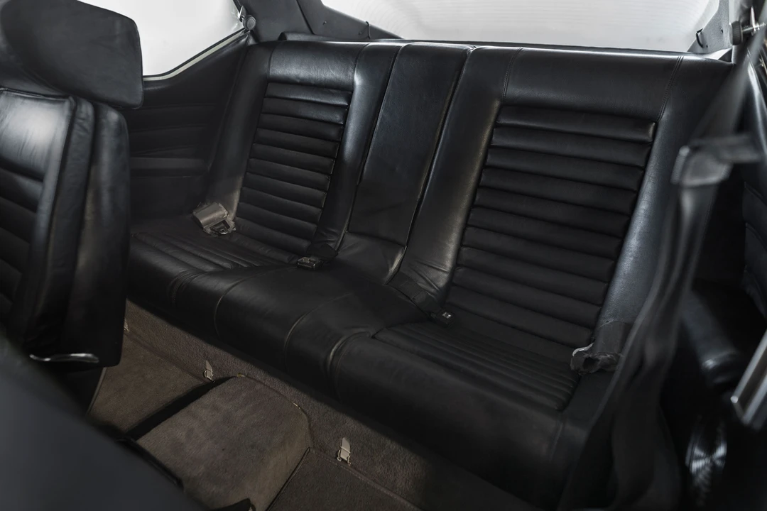 1972 Citroen SM - Image 8 of 31