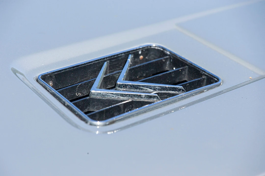 1972 Citroen SM - Image 14 of 30