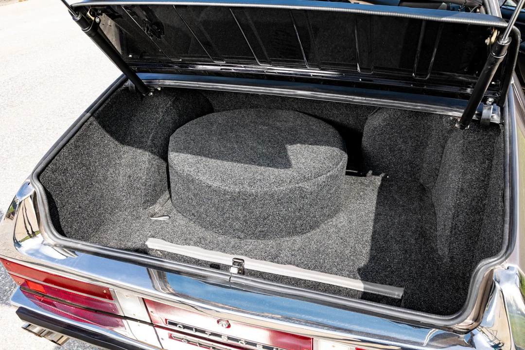 1972 Citroen SM - Image 29 of 31