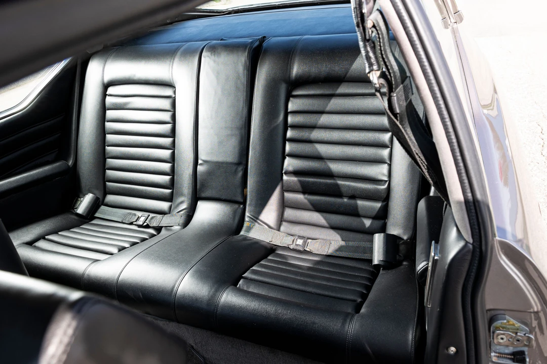 1972 Citroen SM - Image 27 of 31