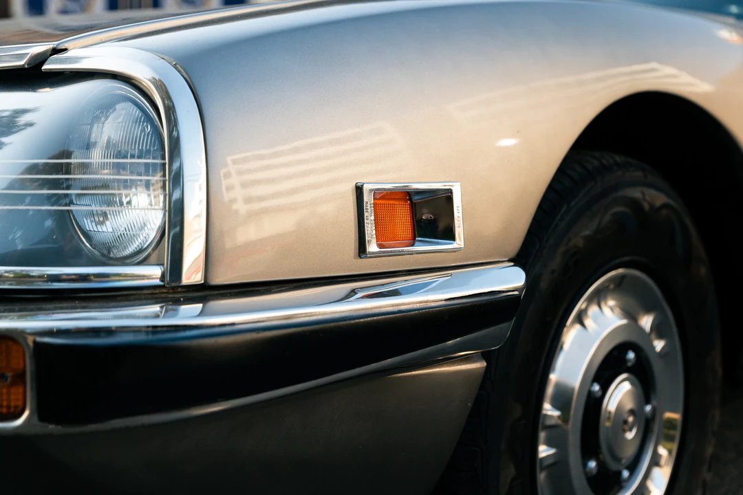 1972 Citroen SM - Image 29 of 31
