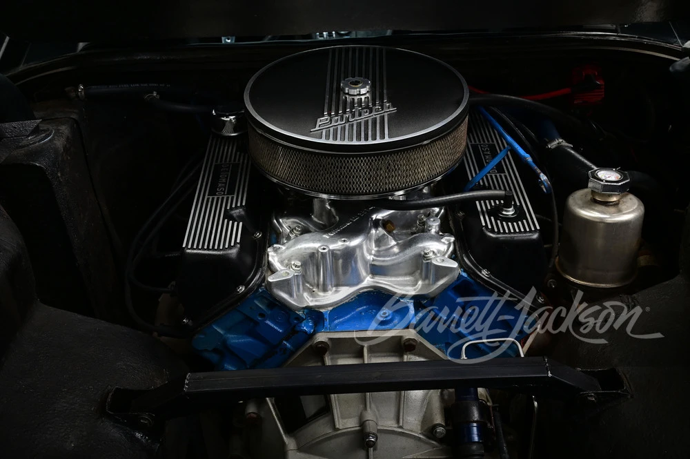 1972 DeTomaso Pantera - Image 2 of 28