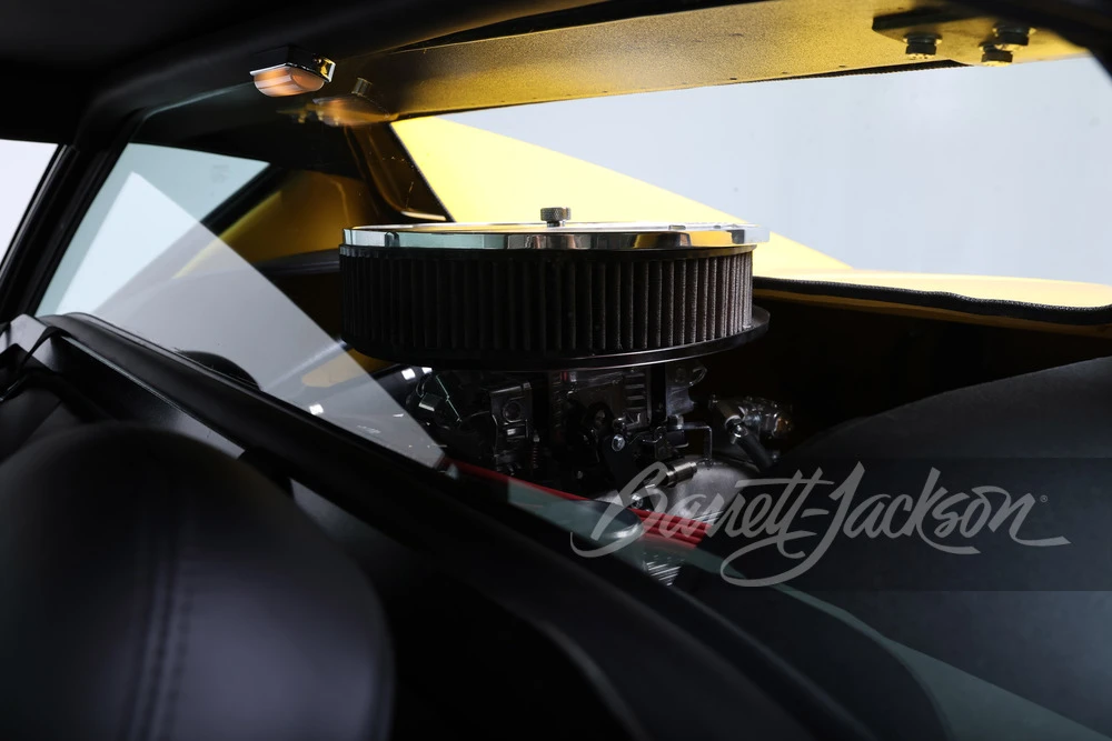 1972 DeTomaso Pantera - Image 7 of 31