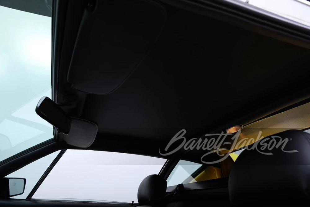 1972 DeTomaso Pantera - Image 15 of 31