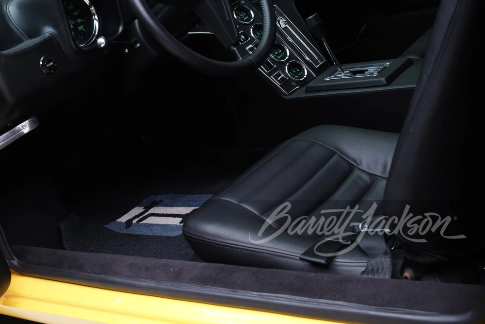 1972 DeTomaso Pantera - Image 19 of 31