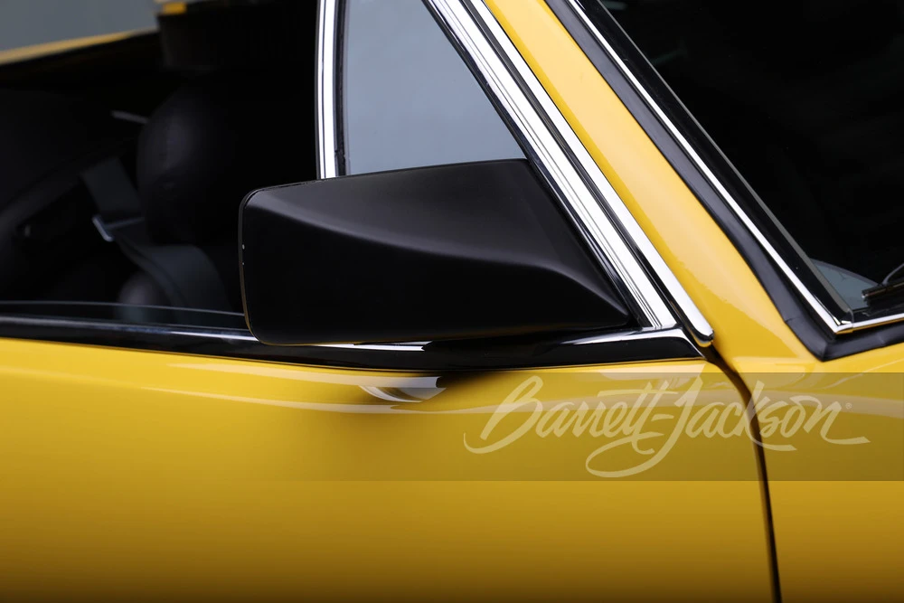 1972 DeTomaso Pantera - Image 30 of 31