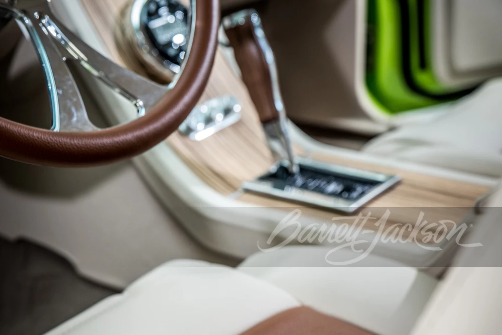 1972 Dodge Challenger 1st Gen - Image 12 of 31