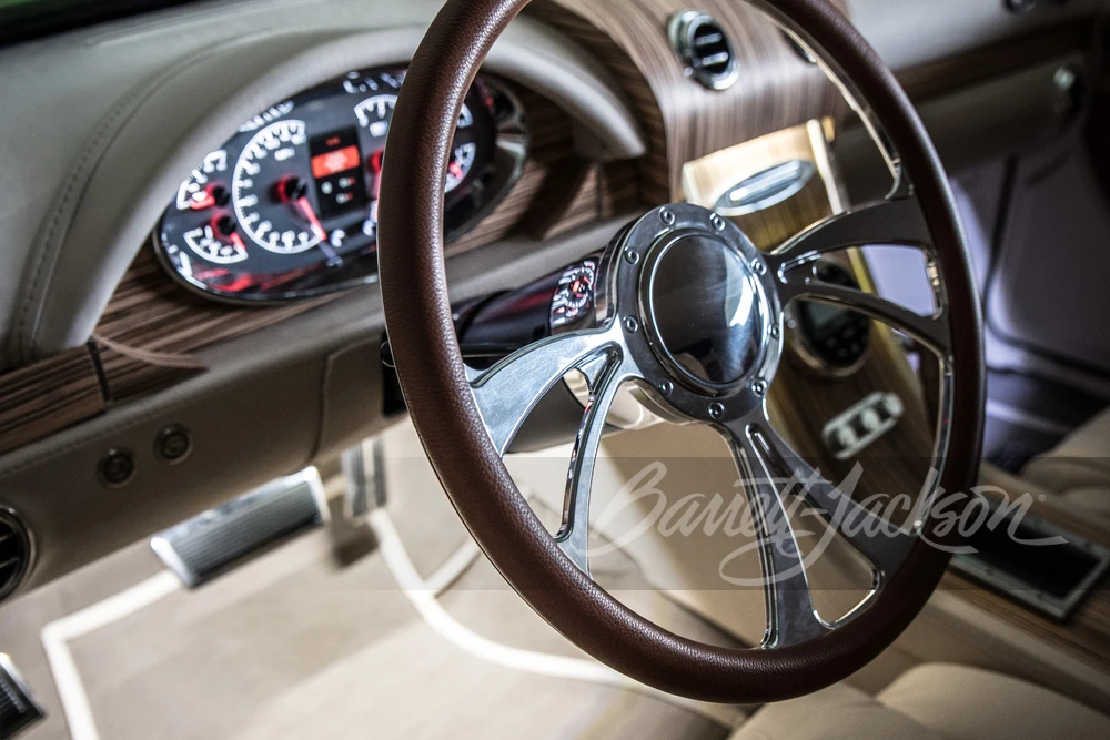 1972 Dodge Challenger 1st Gen - Image 19 of 31