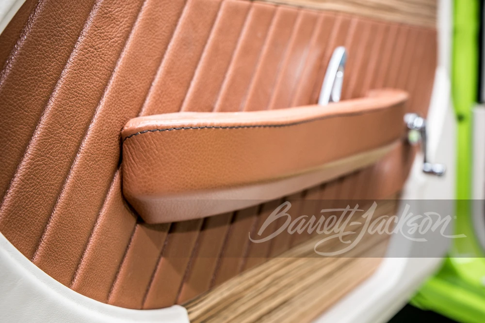1972 Dodge Challenger 1st Gen - Image 13 of 31