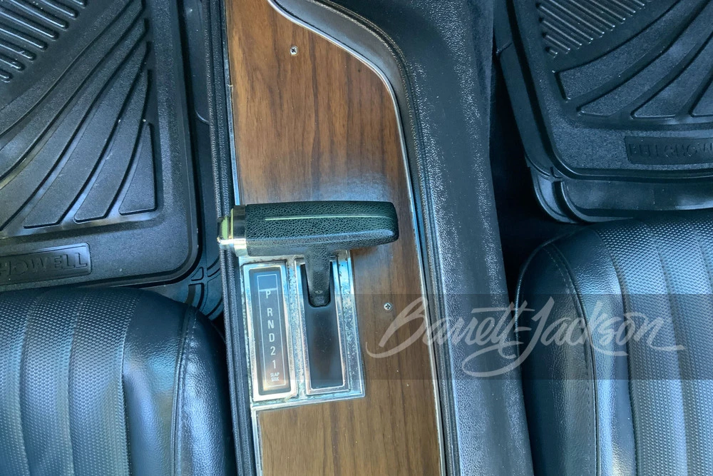 1972 Dodge Challenger 1st Gen - Image 30 of 31