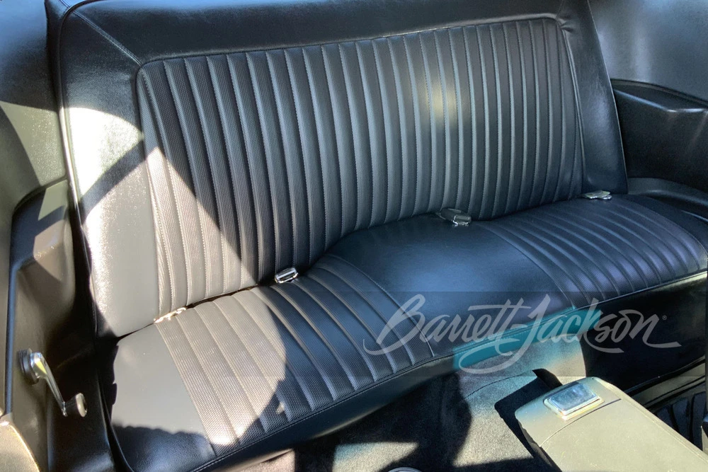 1972 Dodge Challenger 1st Gen - Image 24 of 31