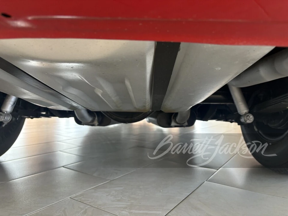 1972 Dodge Challenger 1st Gen - Image 18 of 19
