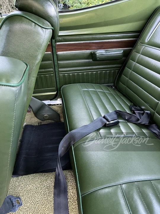 1972 Dodge Challenger - Image 20 of 30