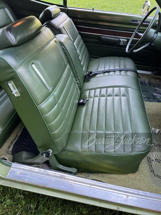 1972 Dodge Challenger - Image 22 of 30