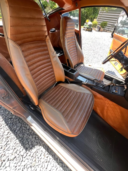 1972 Nissan Fairlady Z 1st Gen - Image 30 of 31