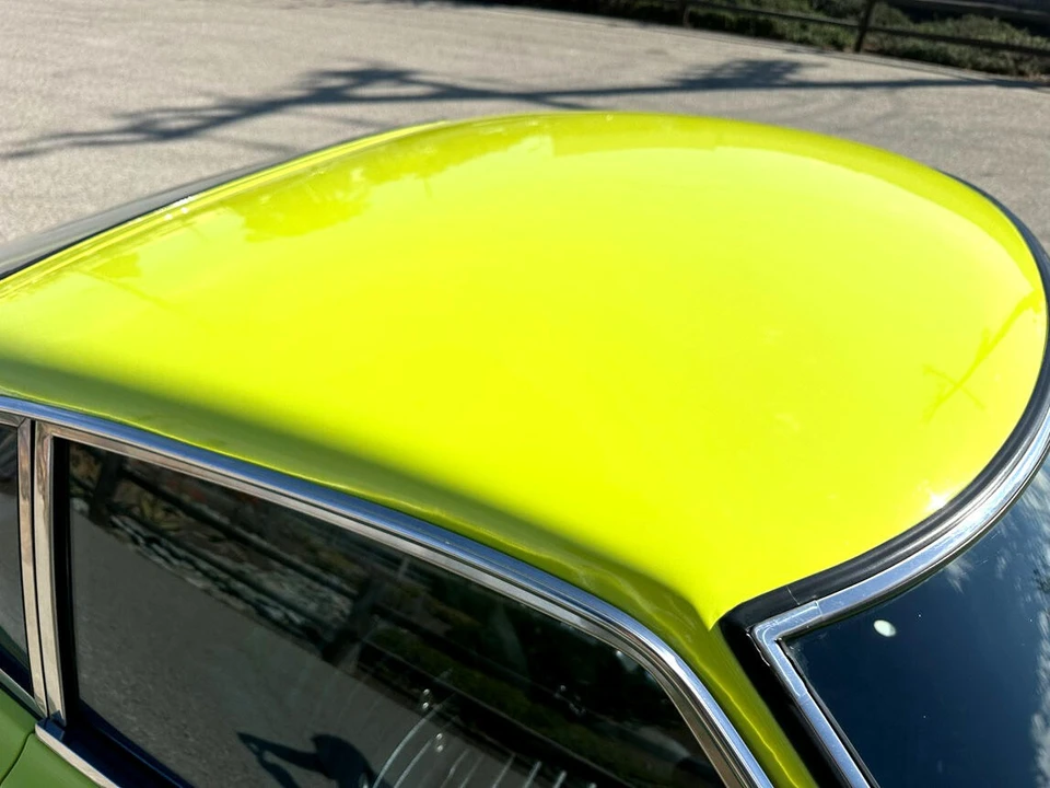 1972 Nissan Fairlady Z 1st Gen - Image 14 of 21