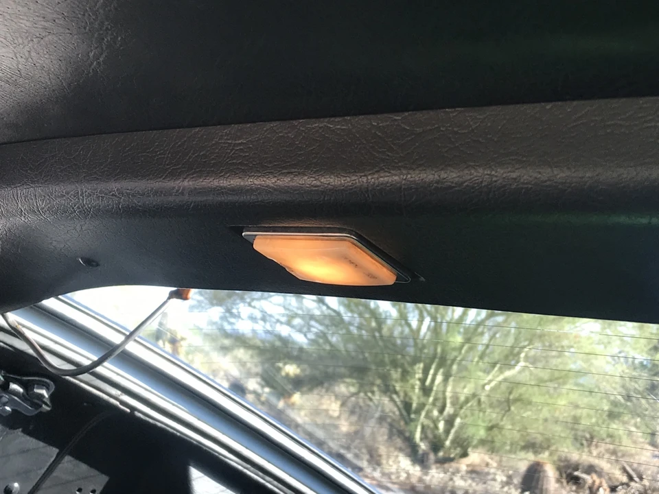 1972 Nissan Fairlady Z 1st Gen - Image 31 of 31