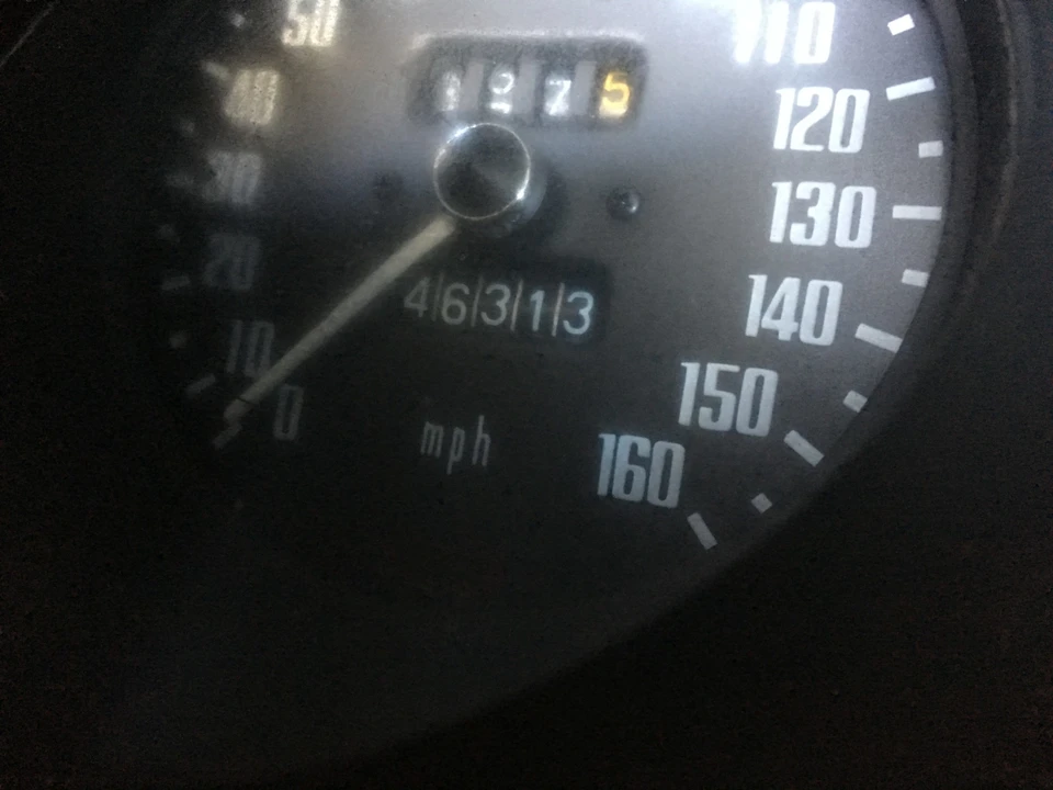 1972 Nissan Fairlady Z 1st Gen - Image 23 of 31