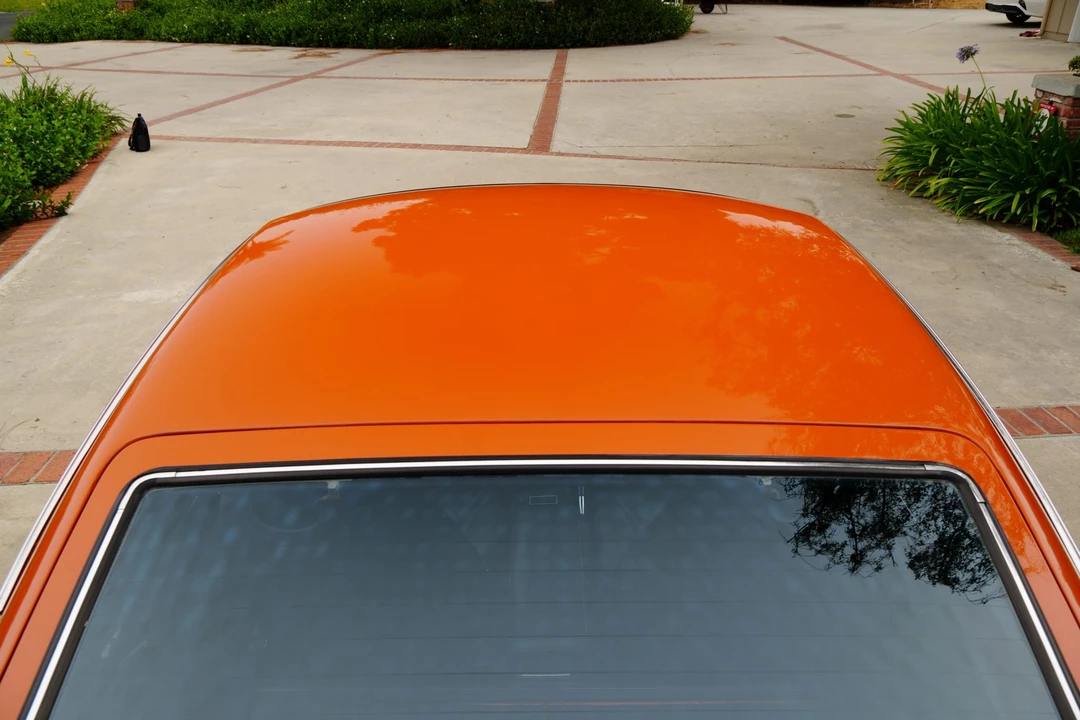 1972 Nissan Fairlady Z 1st Gen - Image 23 of 31