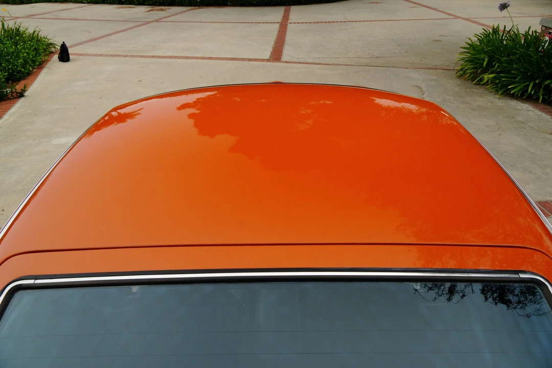 1972 Nissan Fairlady Z 1st Gen - Image 25 of 31