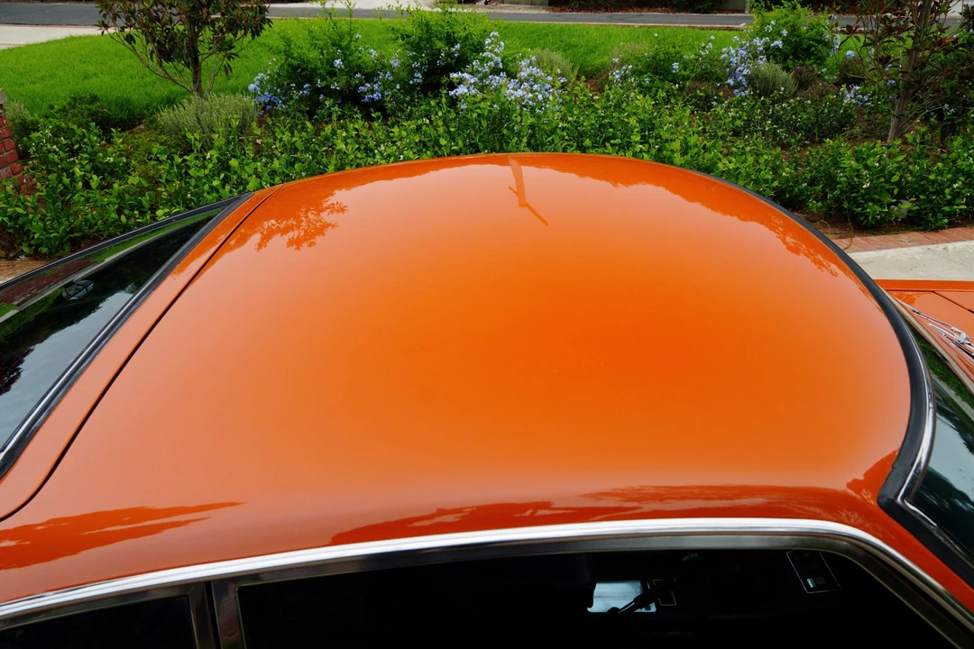 1972 Nissan Fairlady Z 1st Gen - Image 26 of 31