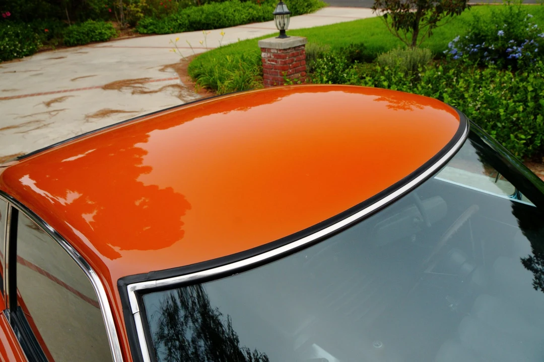1972 Nissan Fairlady Z 1st Gen - Image 27 of 31