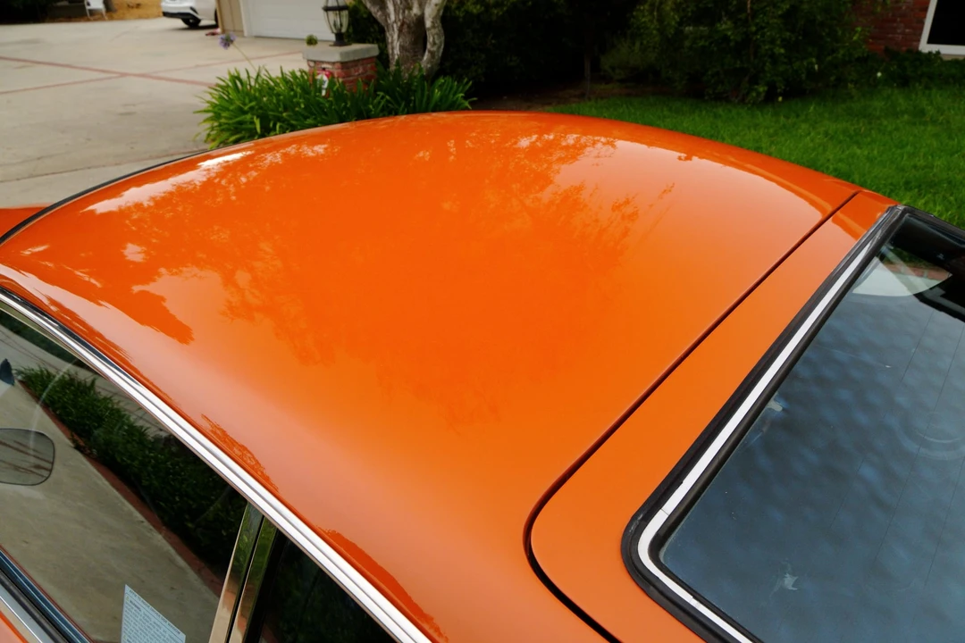 1972 Nissan Fairlady Z 1st Gen - Image 29 of 31