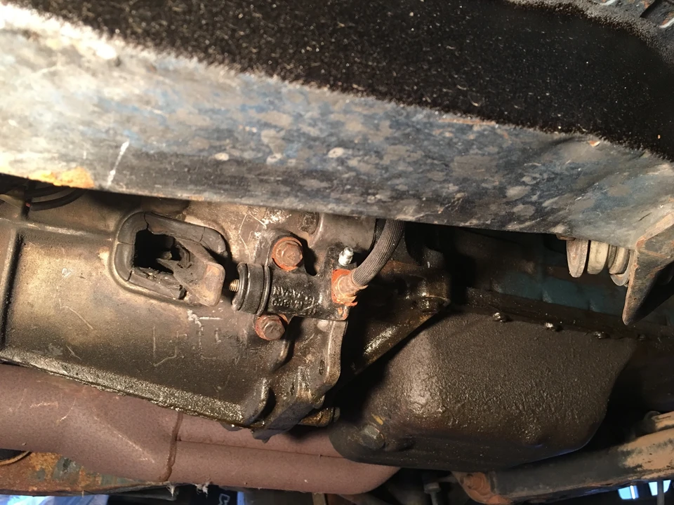 1972 Nissan Fairlady Z 1st Gen - Image 31 of 31