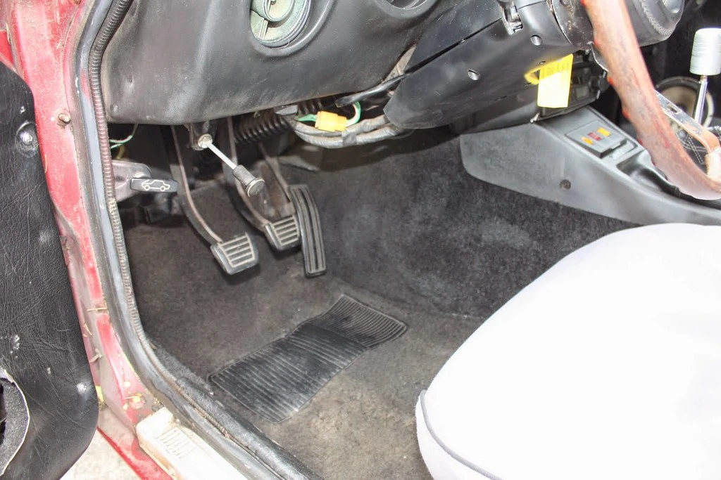 1972 Nissan Fairlady Z 1st Gen - Image 27 of 31