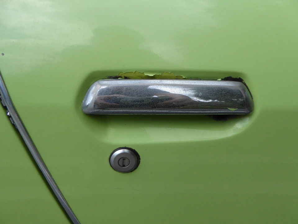 1972 Nissan Fairlady Z 1st Gen - Image 13 of 31