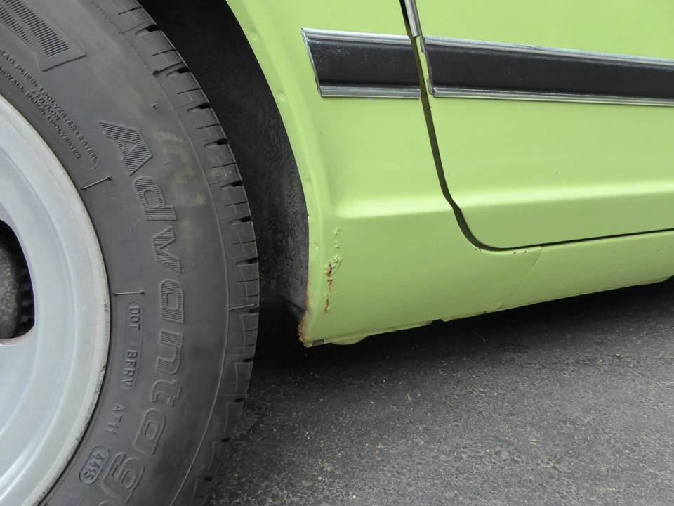 1972 Nissan Fairlady Z 1st Gen - Image 14 of 31