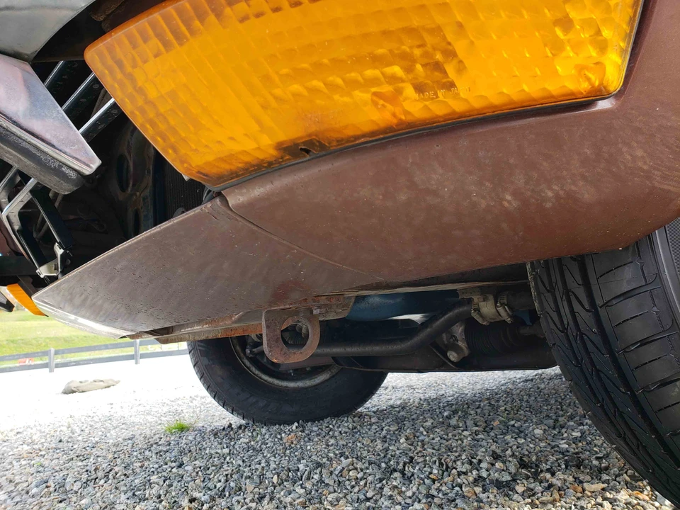 1972 Nissan Fairlady Z 1st Gen - Image 18 of 31
