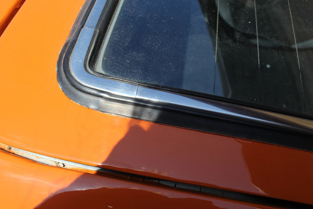 1972 Nissan Fairlady Z 1st Gen - Image 26 of 31