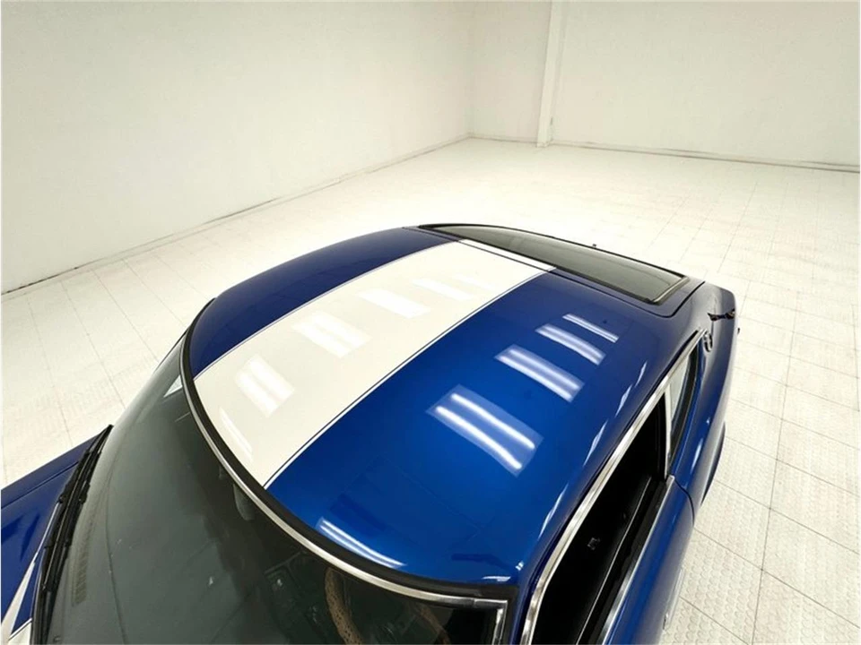 1972 Nissan Fairlady Z 1st Gen - Image 15 of 31