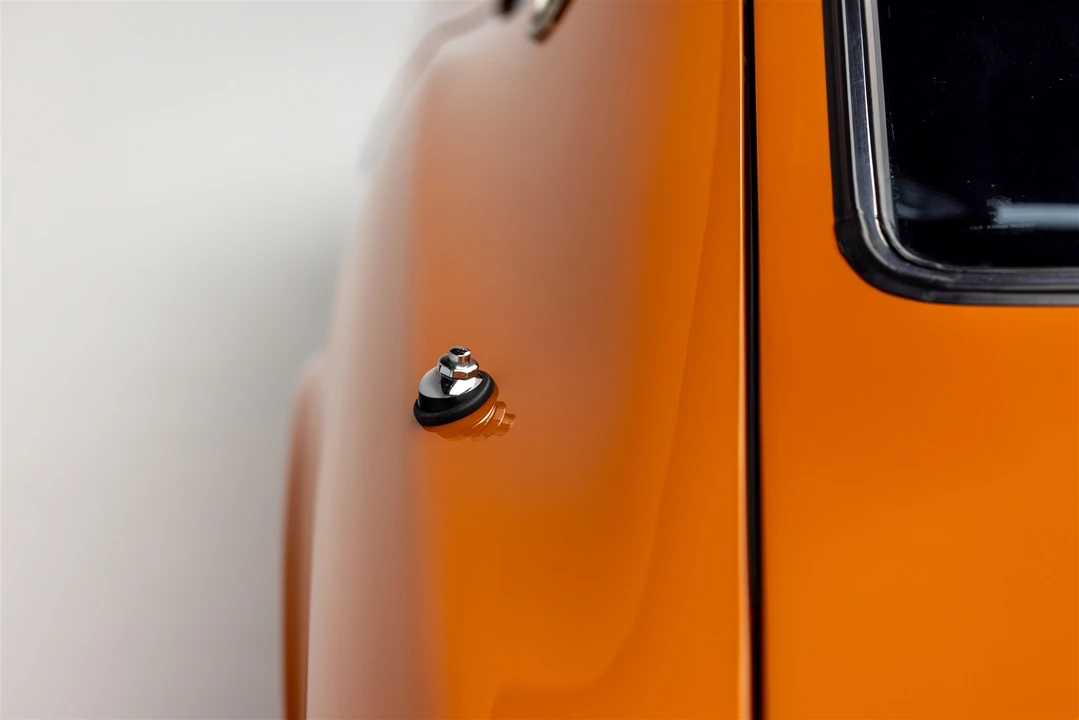 1972 Nissan Fairlady Z 1st Gen - Image 28 of 31
