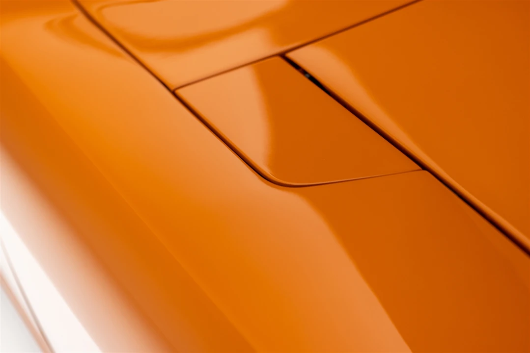 1972 Nissan Fairlady Z 1st Gen - Image 26 of 31