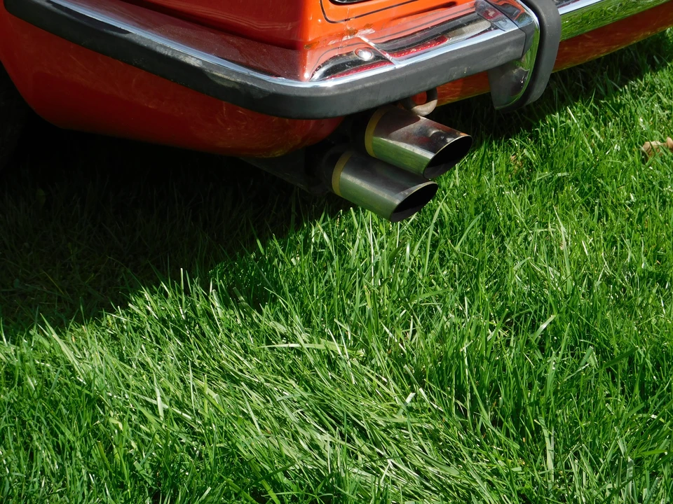 1972 Nissan Fairlady Z 1st Gen - Image 14 of 31