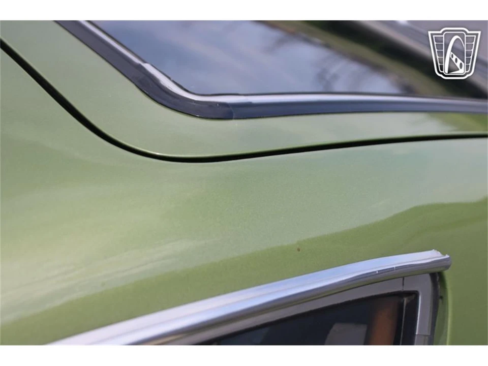 1972 Nissan Fairlady Z 1st Gen - Image 22 of 31