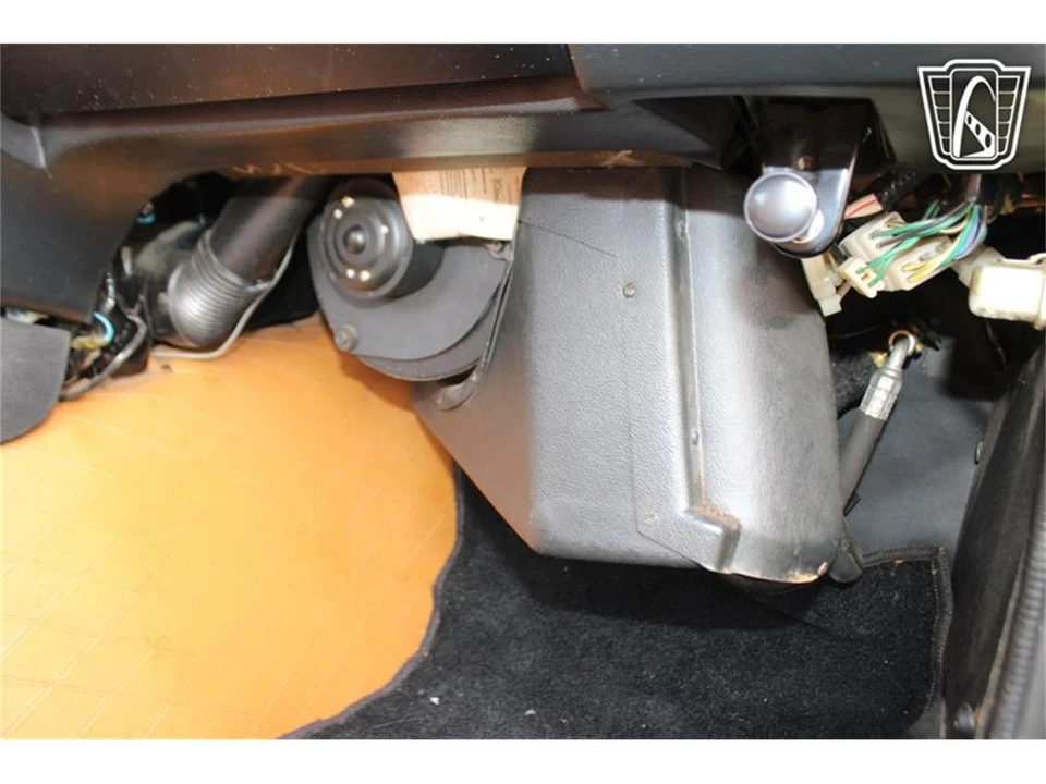 1972 Nissan Fairlady Z 1st Gen - Image 18 of 31