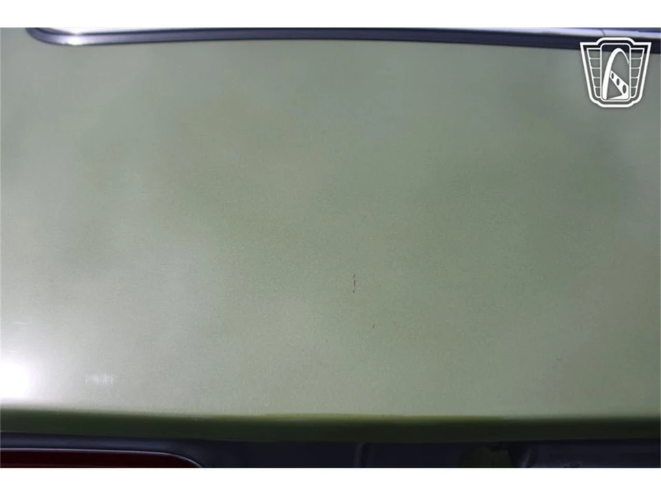 1972 Nissan Fairlady Z 1st Gen - Image 10 of 31