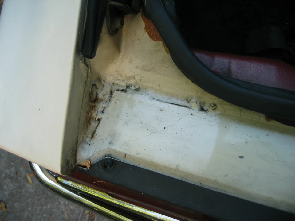 1972 Nissan Fairlady Z 1st Gen - Image 12 of 31
